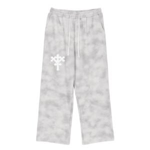 "Serene" Sweatpants