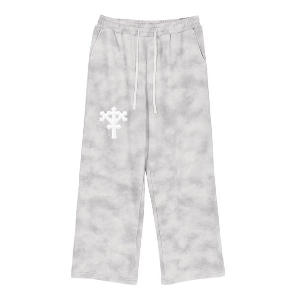 "Serene" Sweatpants