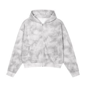 "Serene" Hoodie