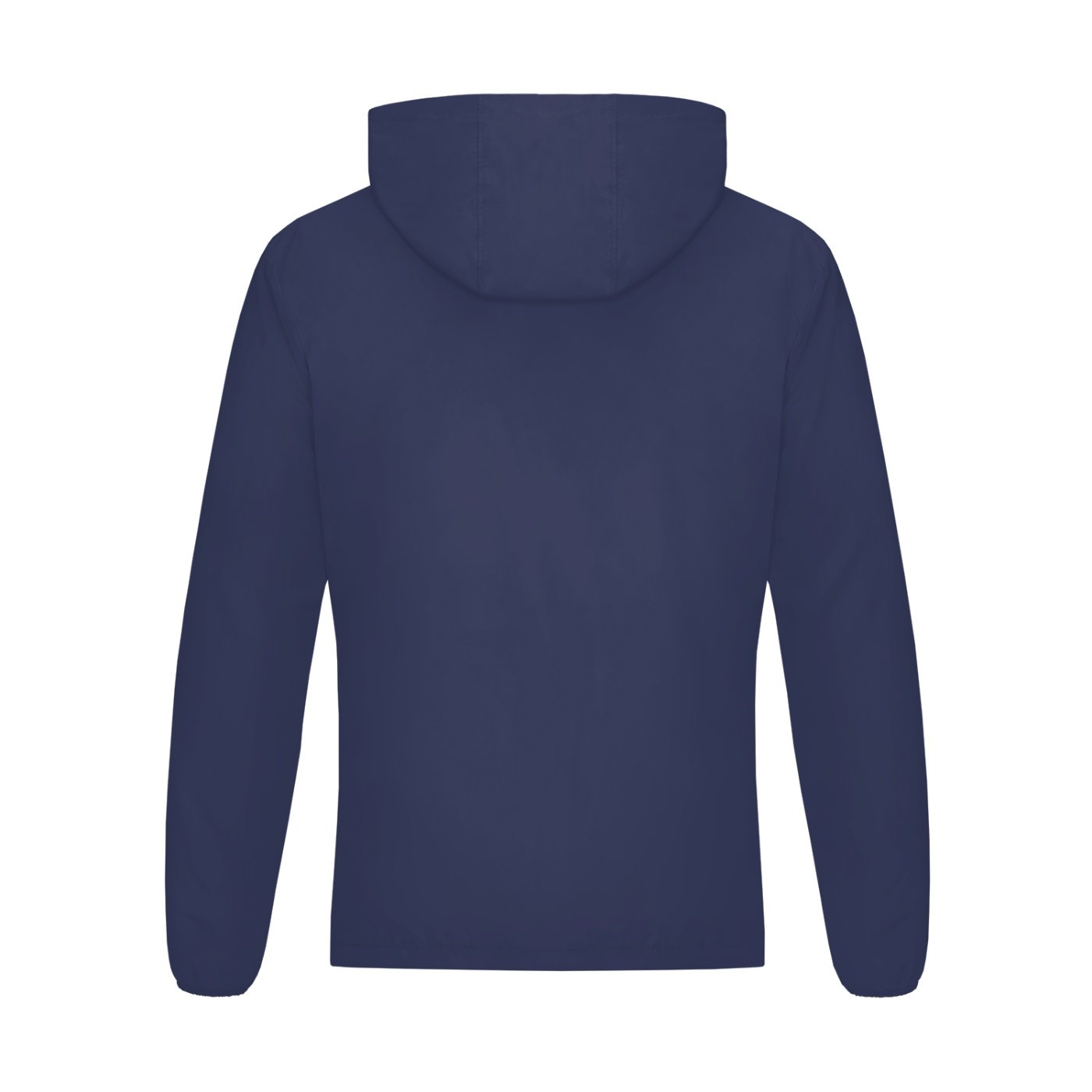 Ivy Cross Sports Jacket - Image 4