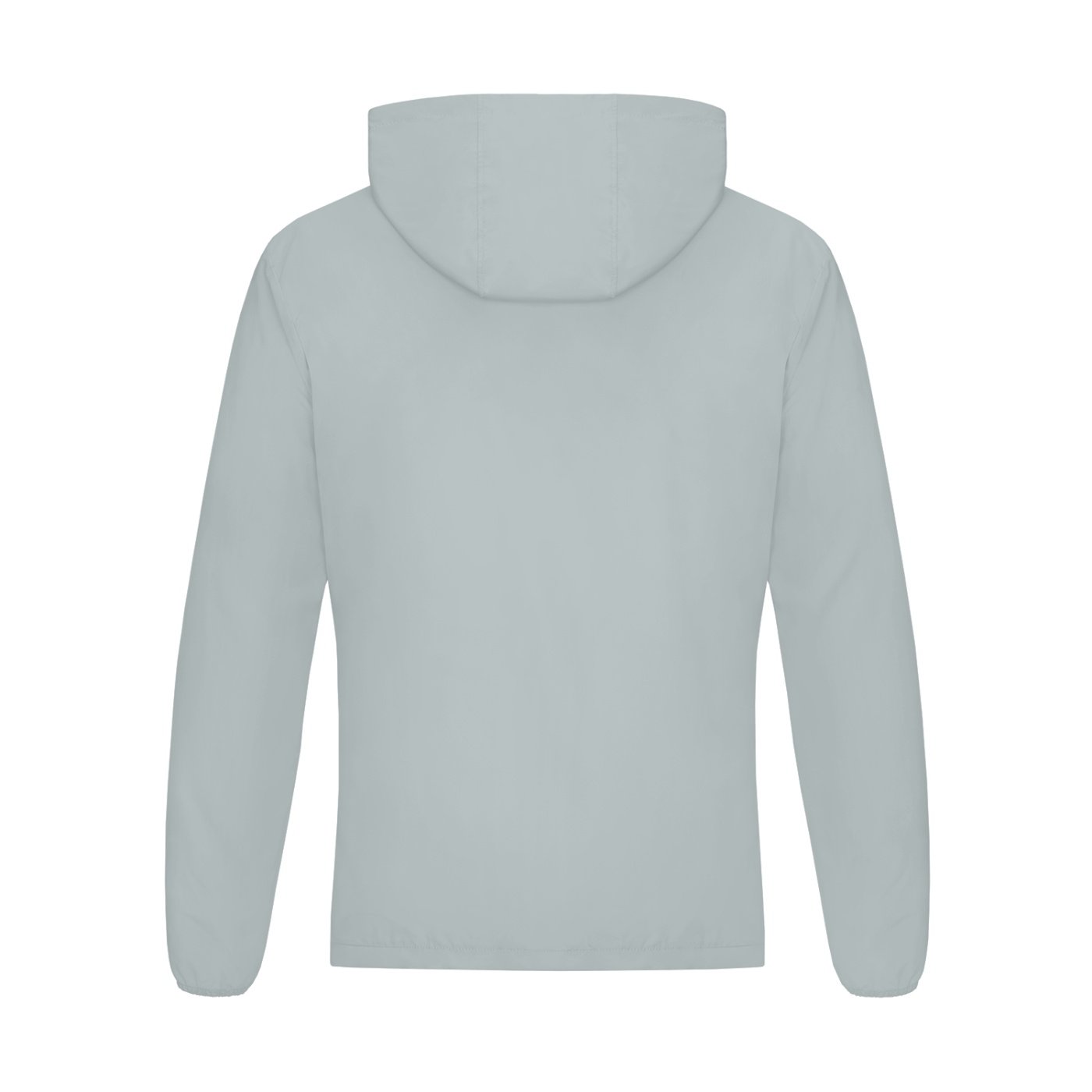 Ivy Cross Sports Jacket - Image 2