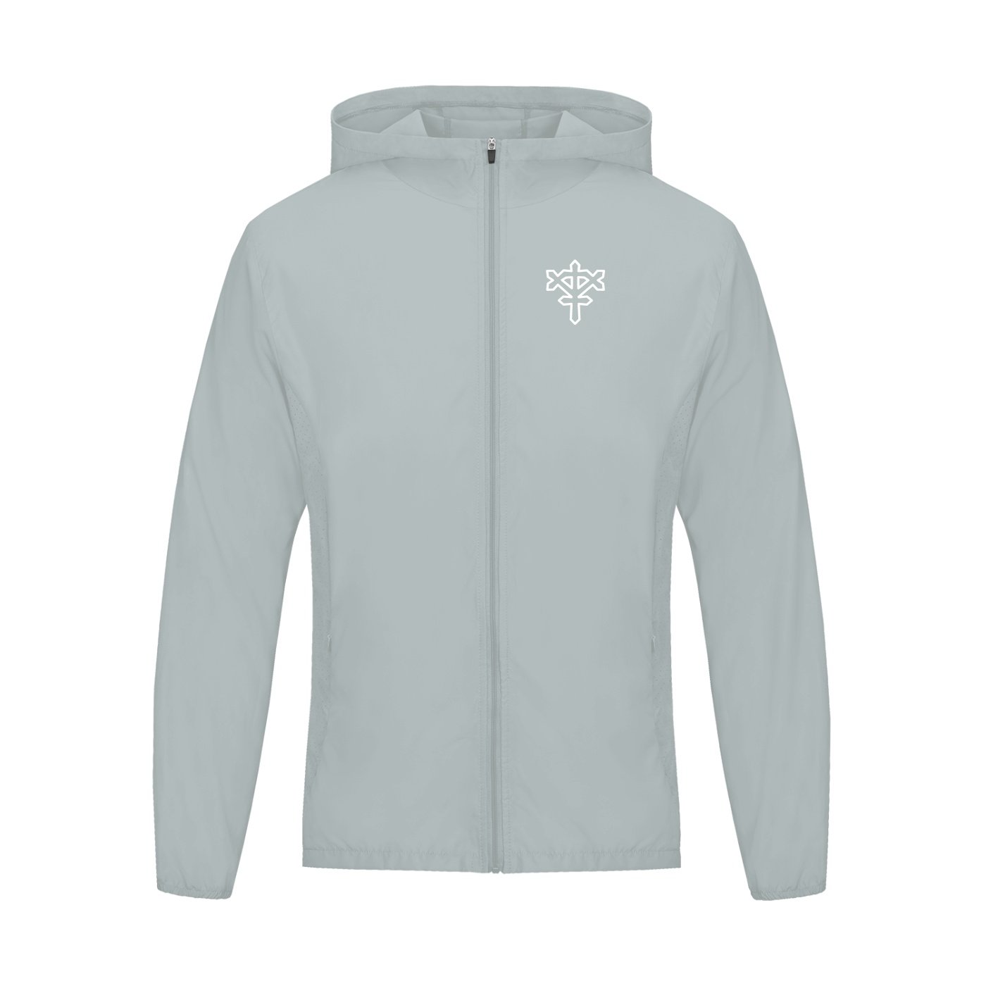 Ivy Cross Sports Jacket