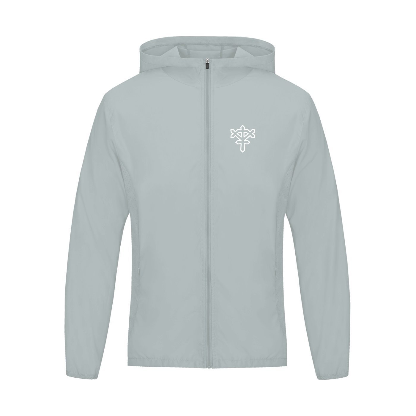 Ivy Cross Sports Jacket - Image 7